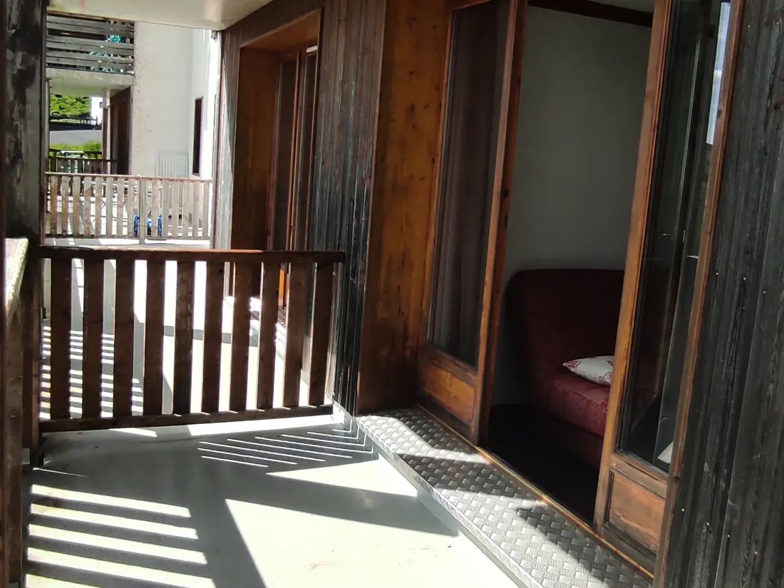 Location de Vacances Besse-et-Saint-Anastaise-Super Besse 152