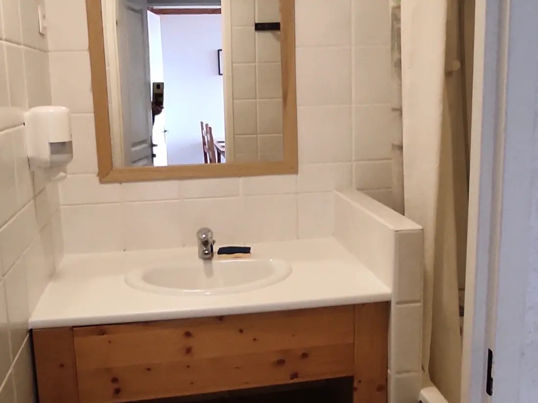 Location de Vacances Besse-et-Saint-Anastaise-Super Besse 152