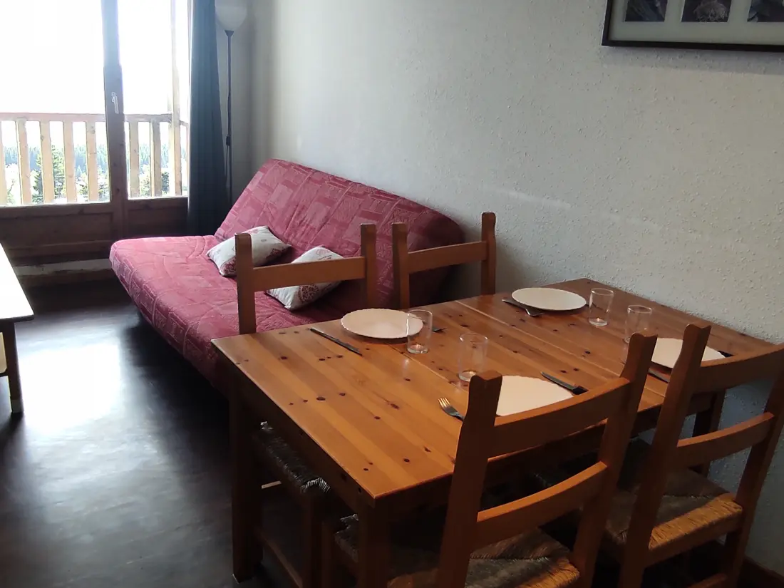 Location de Vacances Besse-et-Saint-Anastaise-Super Besse 152