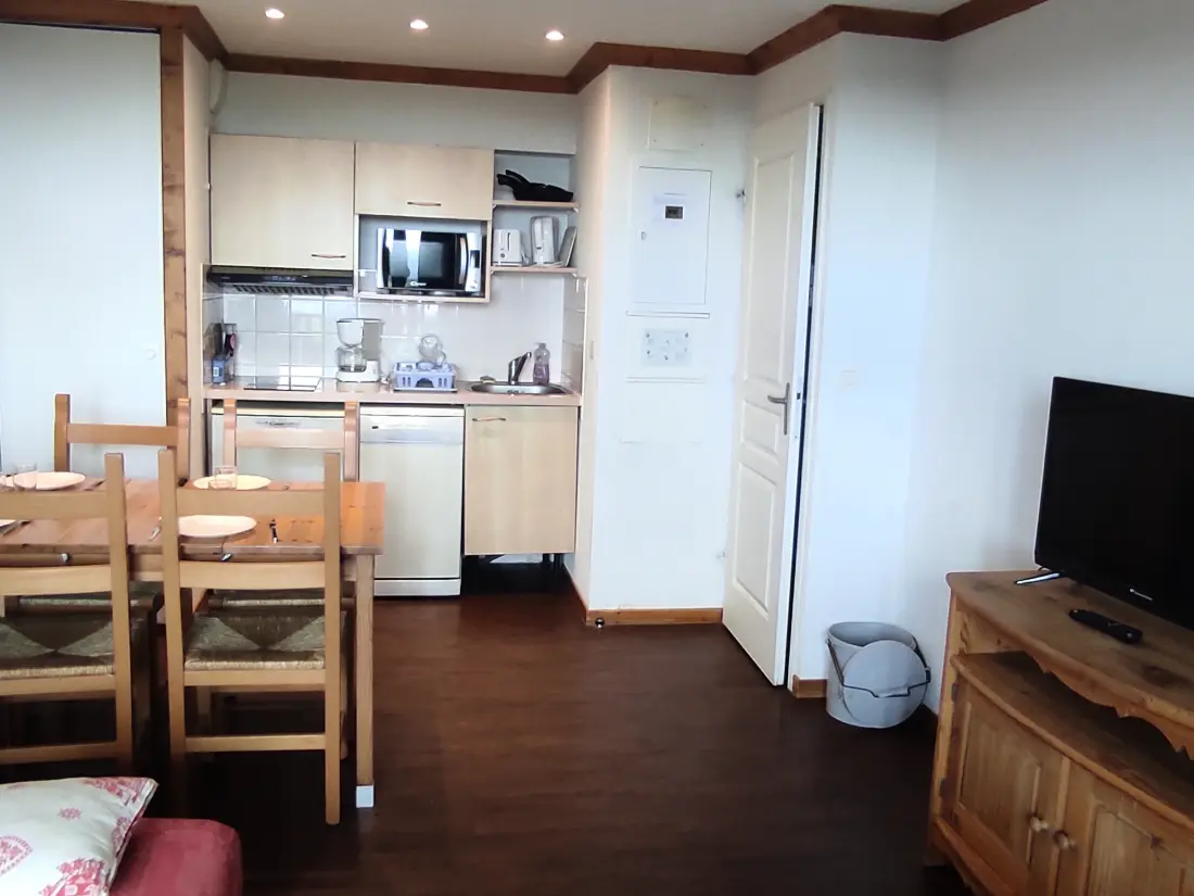 Location de Vacances Besse-et-Saint-Anastaise-Super Besse 152