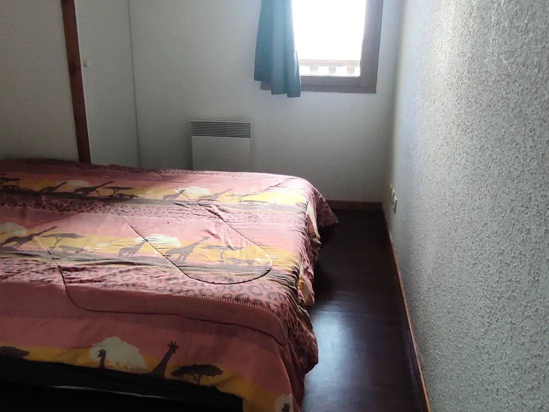 Location de Vacances Besse-et-Saint-Anastaise-Super Besse 152