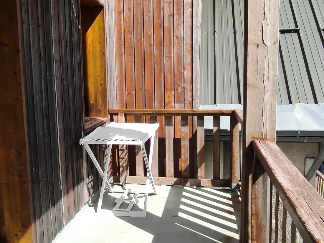 Location de Vacances Besse-et-Saint-Anastaise-Super Besse 152