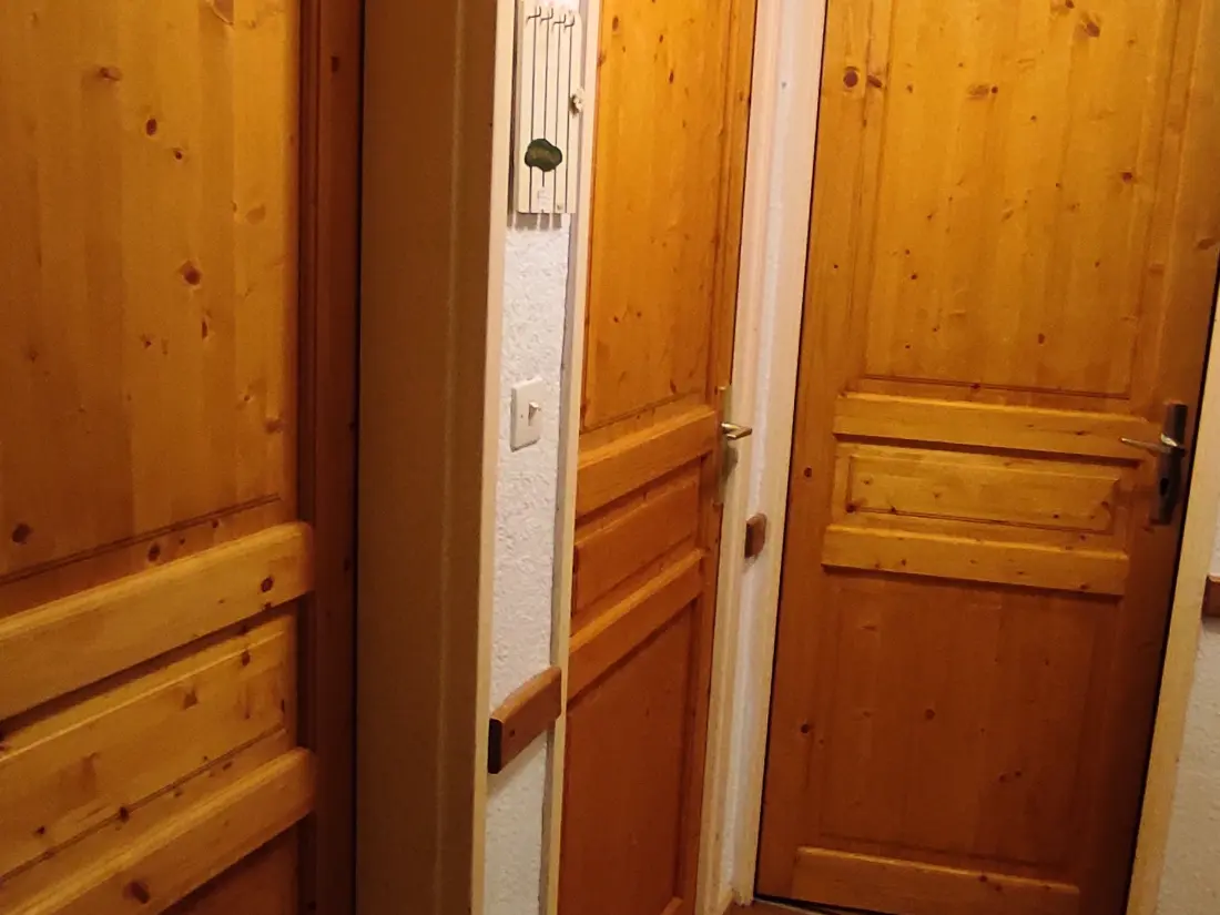 Location de Vacances Besse-et-Saint-Anastaise-Super Besse 153
