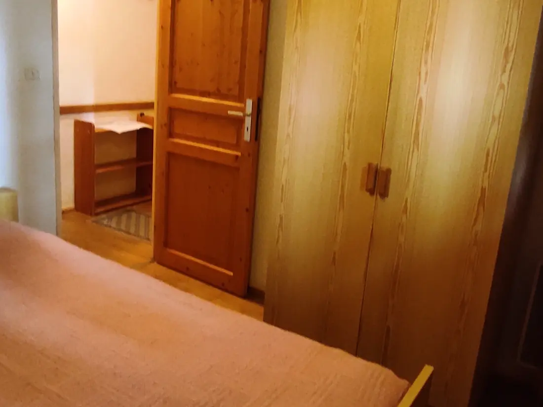 Location de Vacances Besse-et-Saint-Anastaise-Super Besse 153