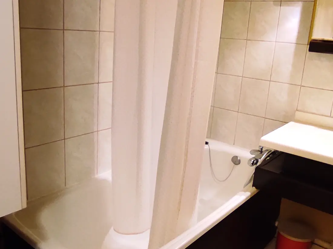 Location de Vacances Besse-et-Saint-Anastaise-Super Besse 153