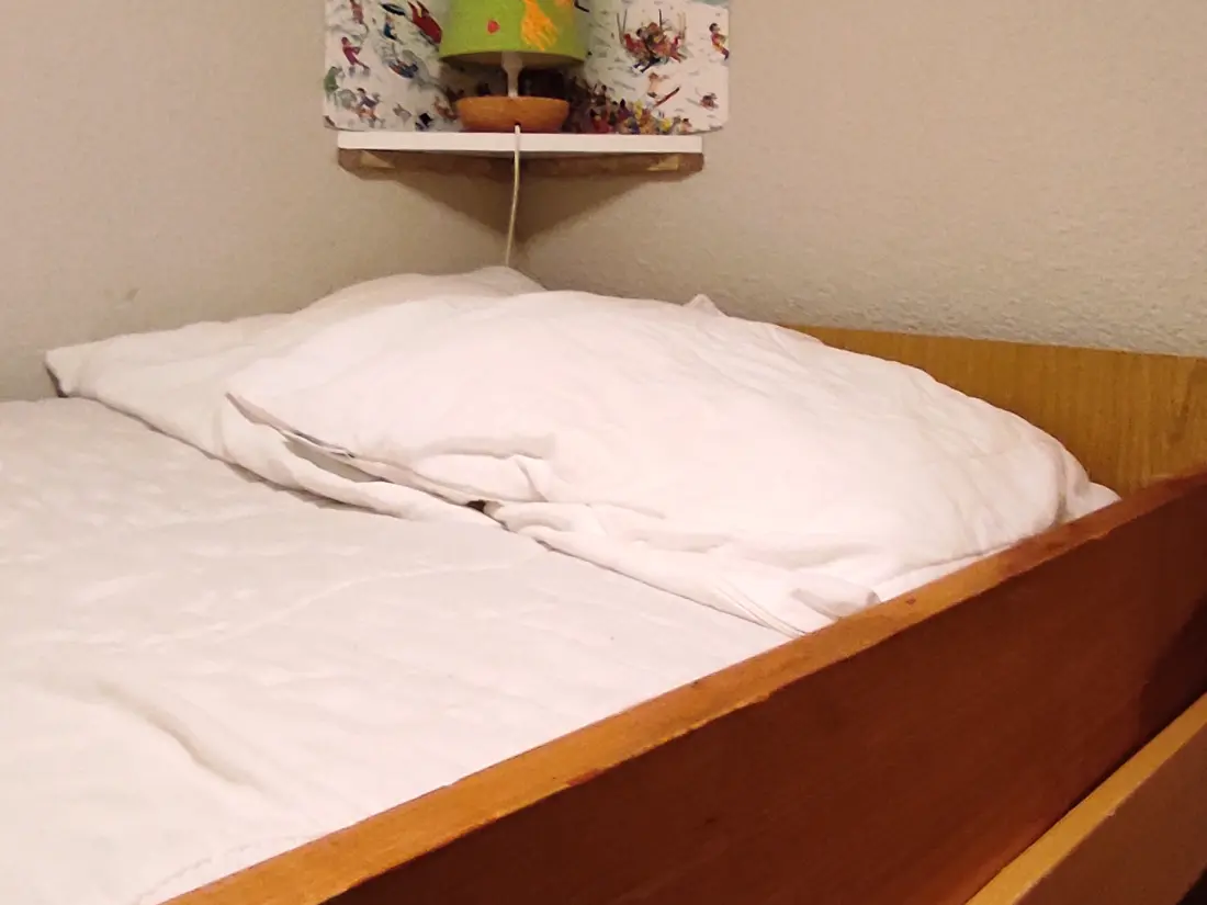 Location de Vacances Besse-et-Saint-Anastaise-Super Besse 153