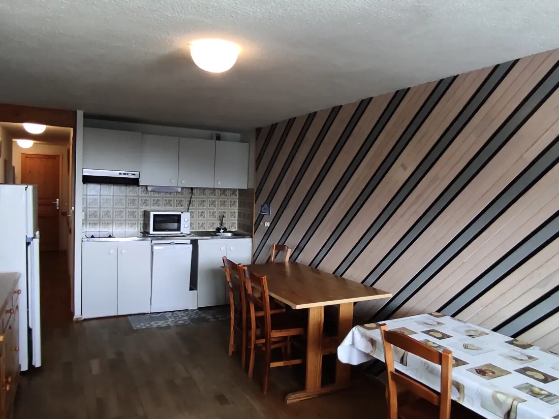 Location de Vacances Besse-et-Saint-Anastaise-Super Besse 153