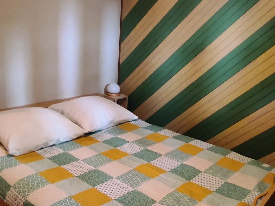 Location de Vacances Besse-et-Saint-Anastaise-Super Besse 153