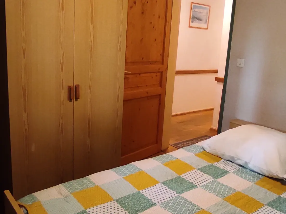 Location de Vacances Besse-et-Saint-Anastaise-Super Besse 153