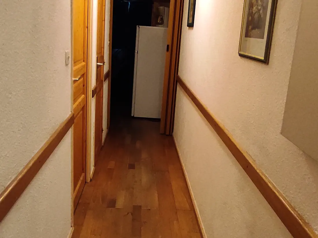 Location de Vacances Besse-et-Saint-Anastaise-Super Besse 153