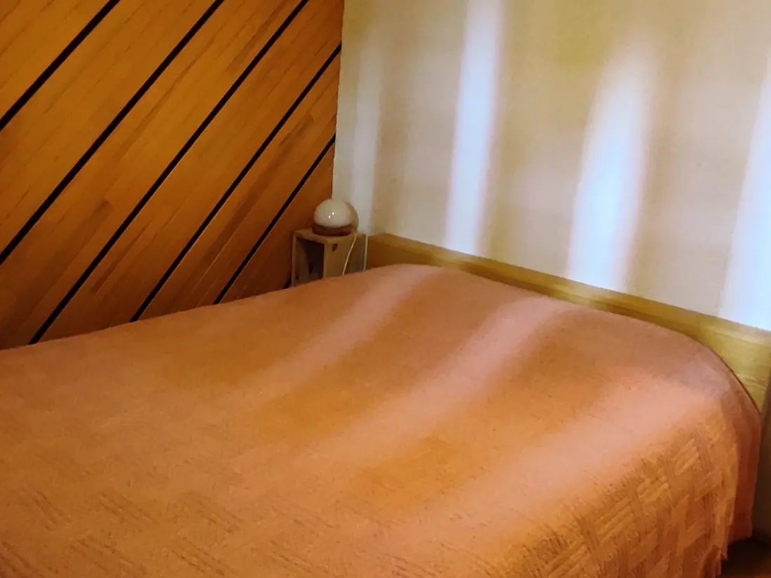 Location de Vacances Besse-et-Saint-Anastaise-Super Besse 153