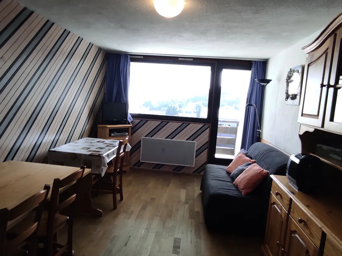 Location de Vacances Besse-et-Saint-Anastaise-Super Besse 153