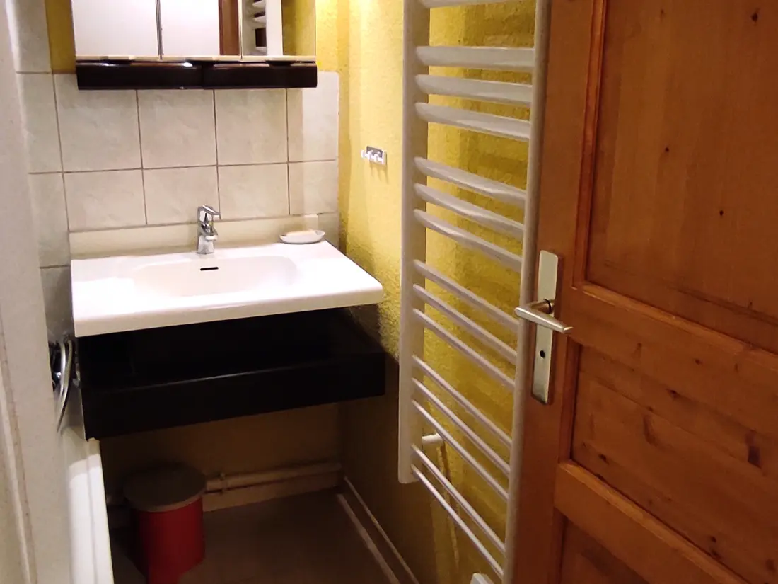 Location de Vacances Besse-et-Saint-Anastaise-Super Besse 153