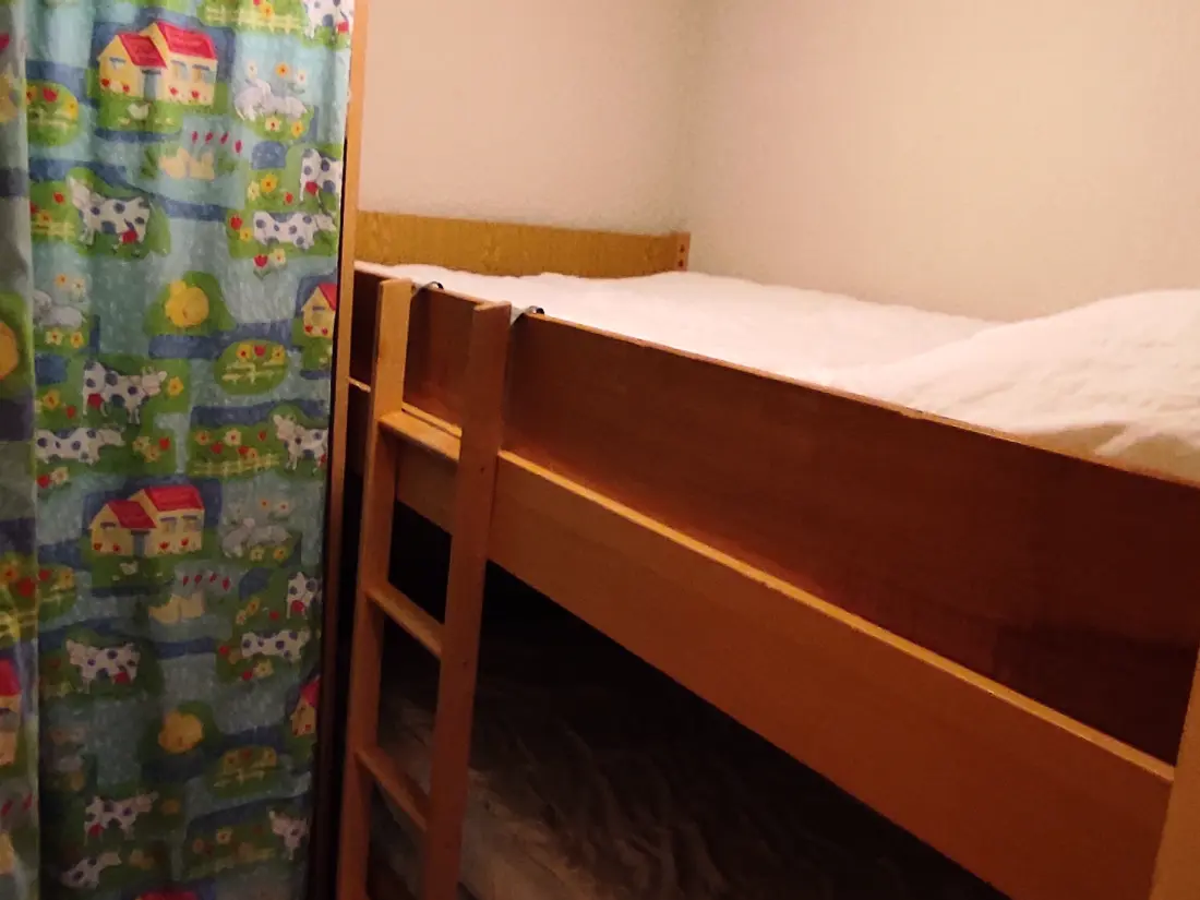 Location de Vacances Besse-et-Saint-Anastaise-Super Besse 153