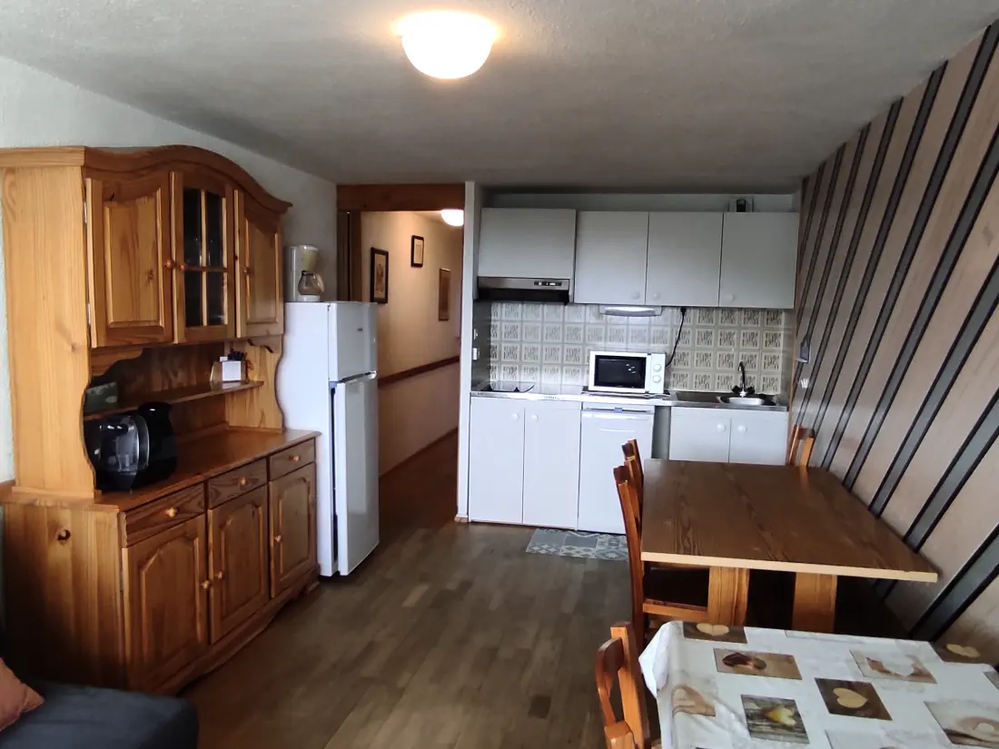 Location de Vacances Besse-et-Saint-Anastaise-Super Besse 153