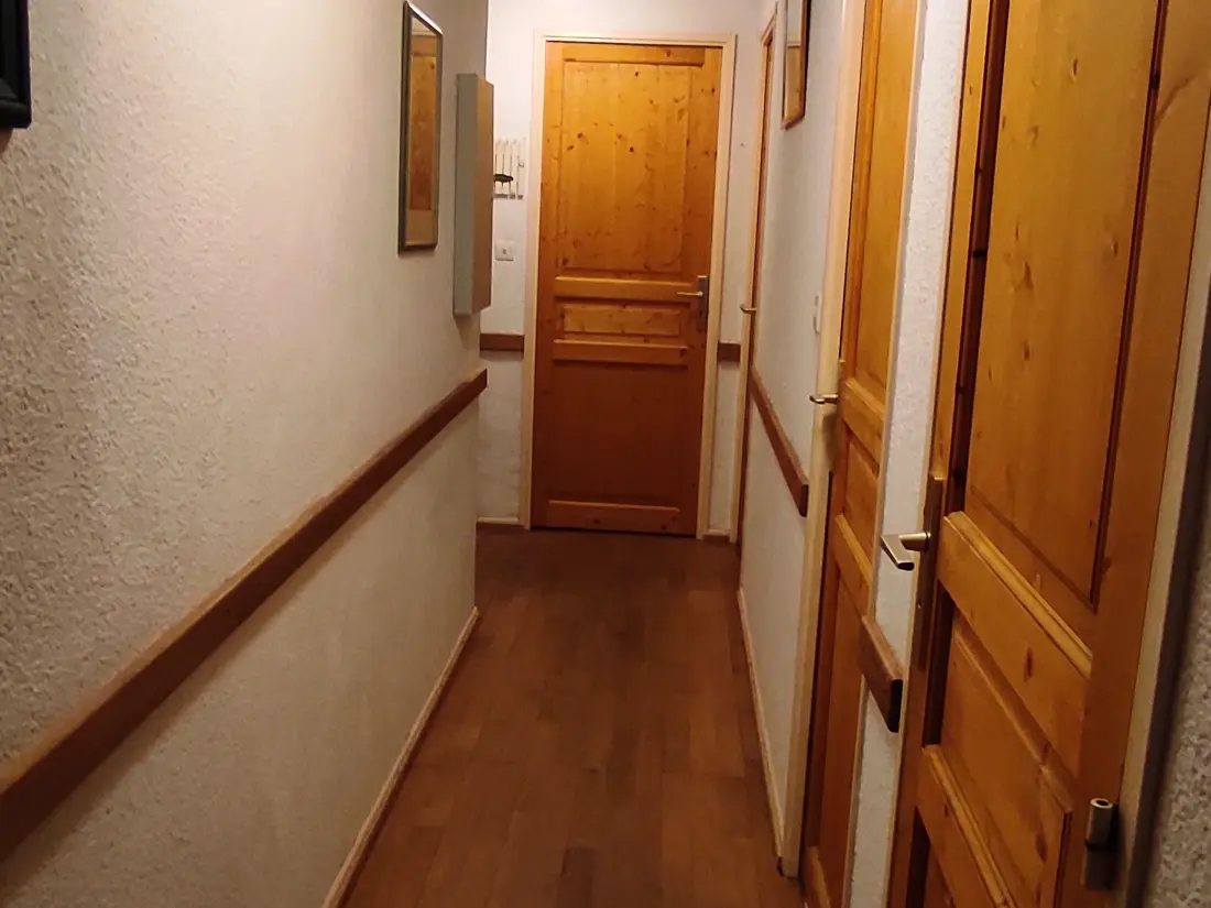 Location de Vacances Besse-et-Saint-Anastaise-Super Besse 153