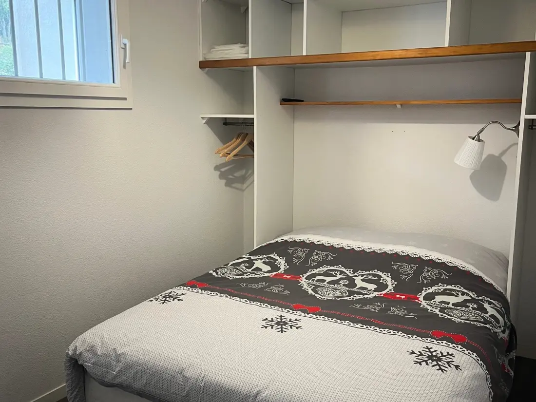 Location de Vacances Besse-et-Saint-Anastaise-Super Besse 154