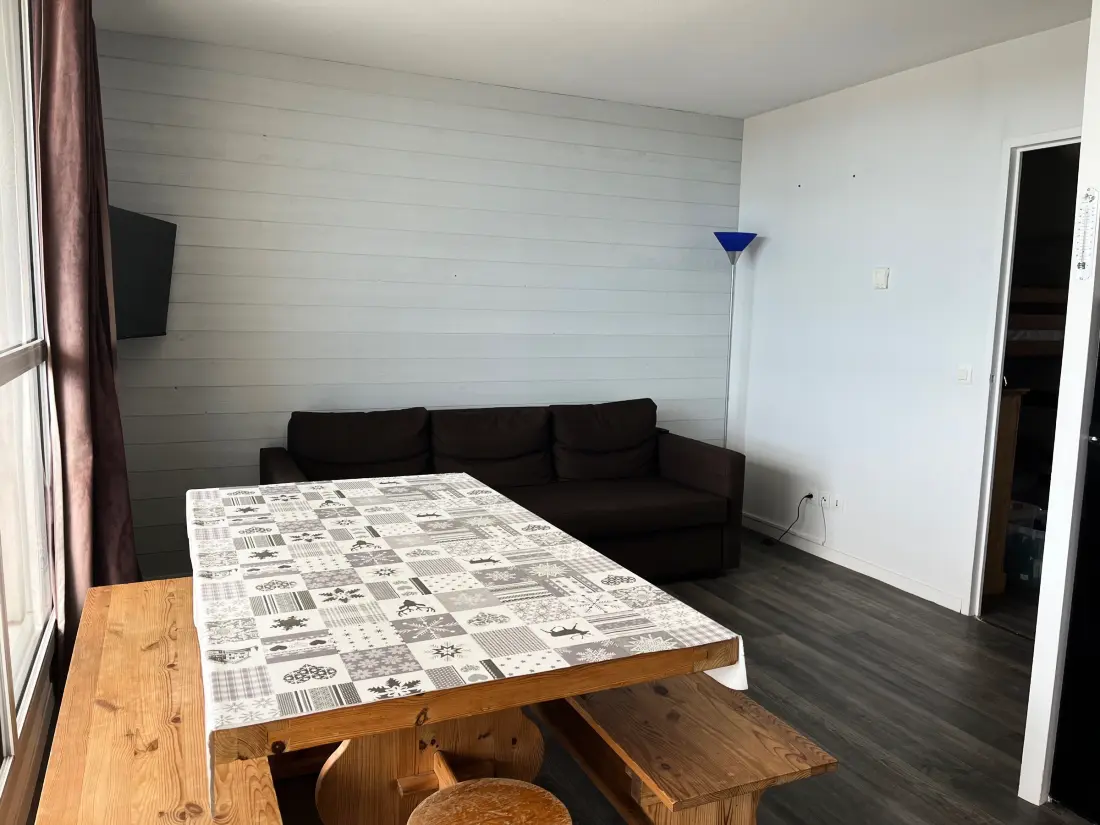 Location de Vacances Besse-et-Saint-Anastaise-Super Besse 154