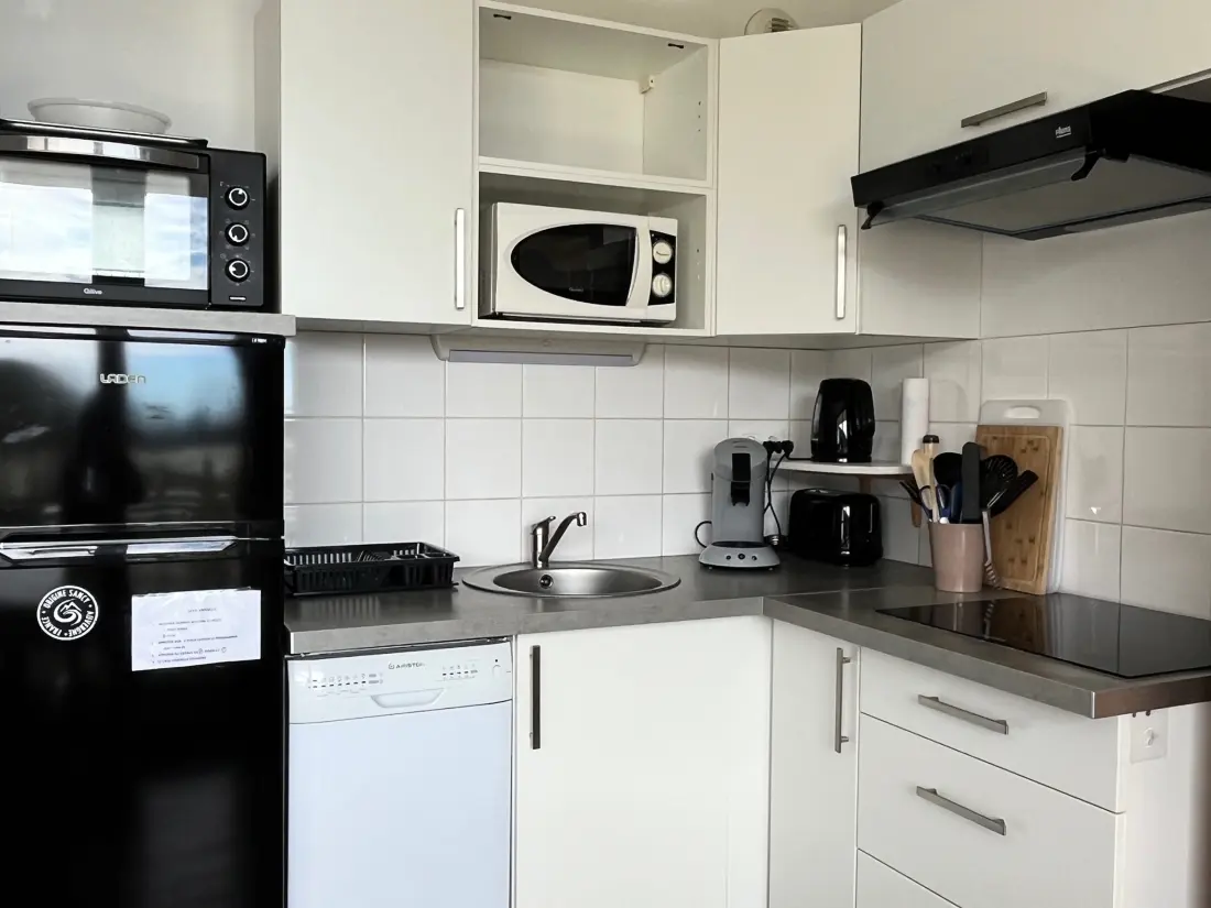 Location de Vacances Besse-et-Saint-Anastaise-Super Besse 154