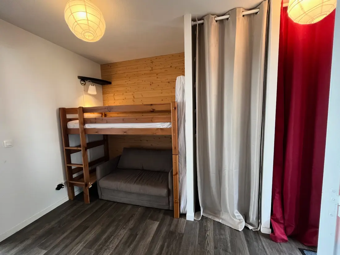 Location de Vacances Besse-et-Saint-Anastaise-Super Besse 154