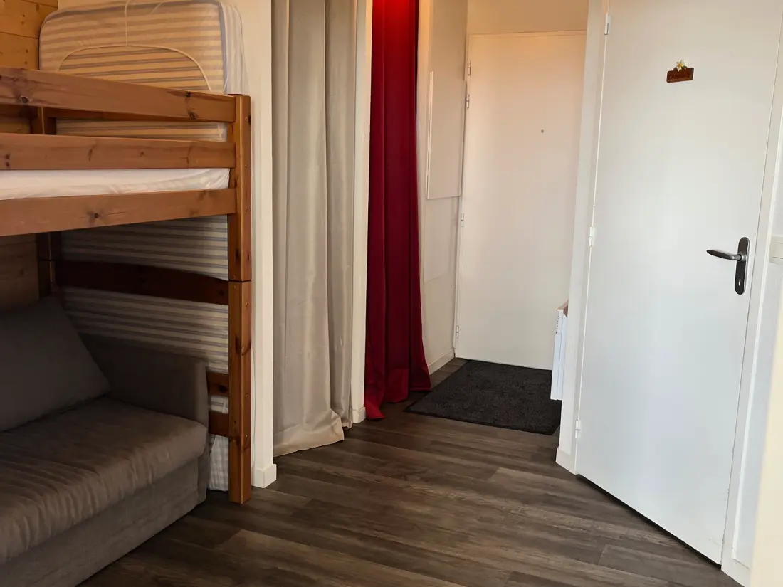 Location de Vacances Besse-et-Saint-Anastaise-Super Besse 154