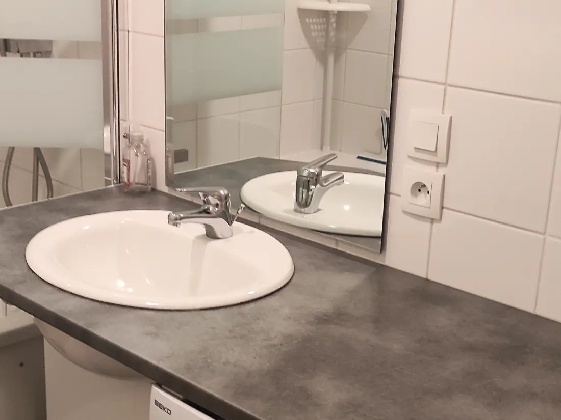 Location de Vacances Besse-et-Saint-Anastaise-Super Besse 154