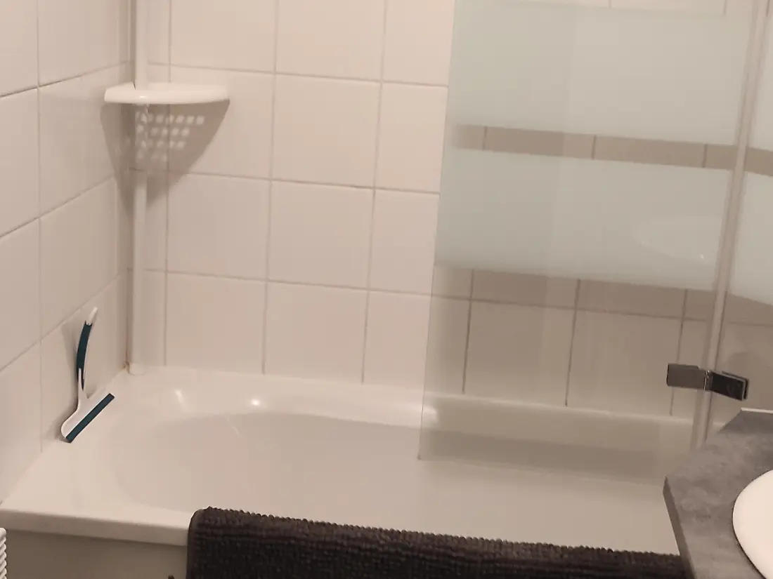 Location de Vacances Besse-et-Saint-Anastaise-Super Besse 154