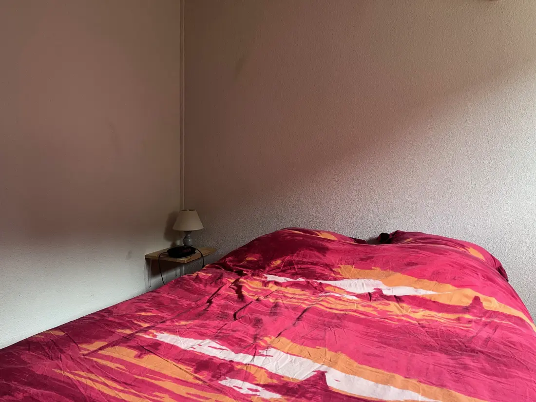 Location de Vacances Besse-et-Saint-Anastaise-Super Besse 155