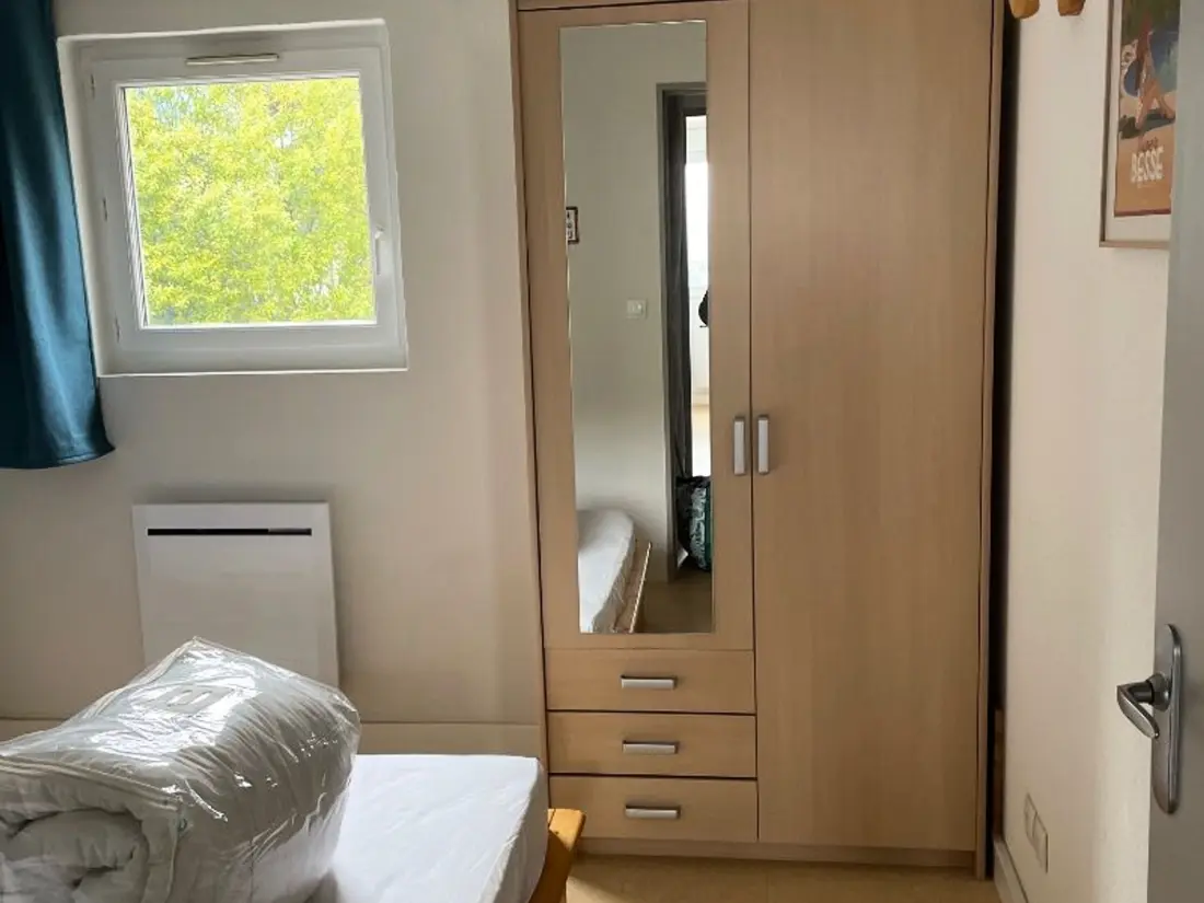 Location de Vacances Besse-et-Saint-Anastaise-Super Besse 155