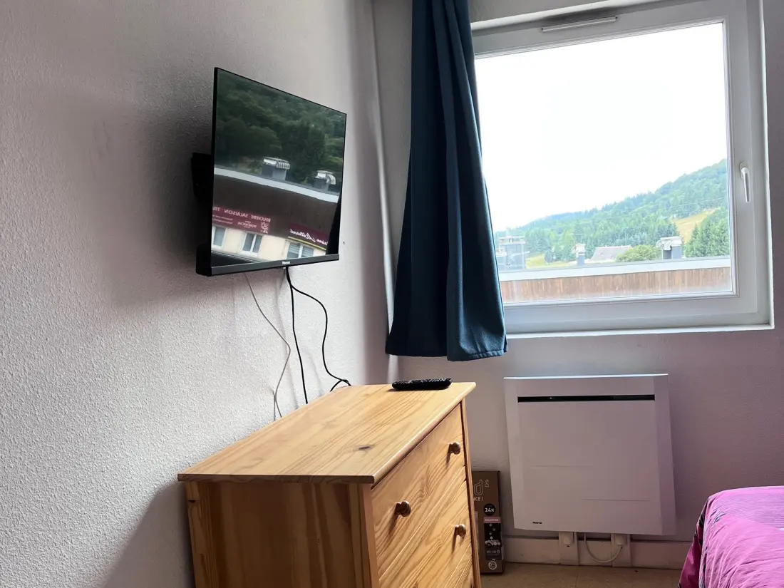 Location de Vacances Besse-et-Saint-Anastaise-Super Besse 155