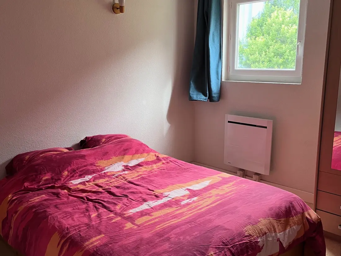 Location de Vacances Besse-et-Saint-Anastaise-Super Besse 155