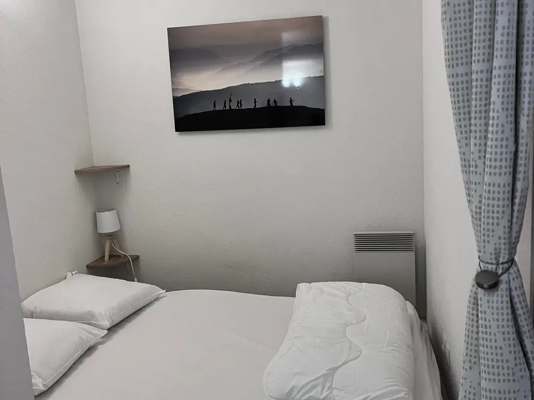 Location de Vacances Besse-et-Saint-Anastaise-Super Besse 155