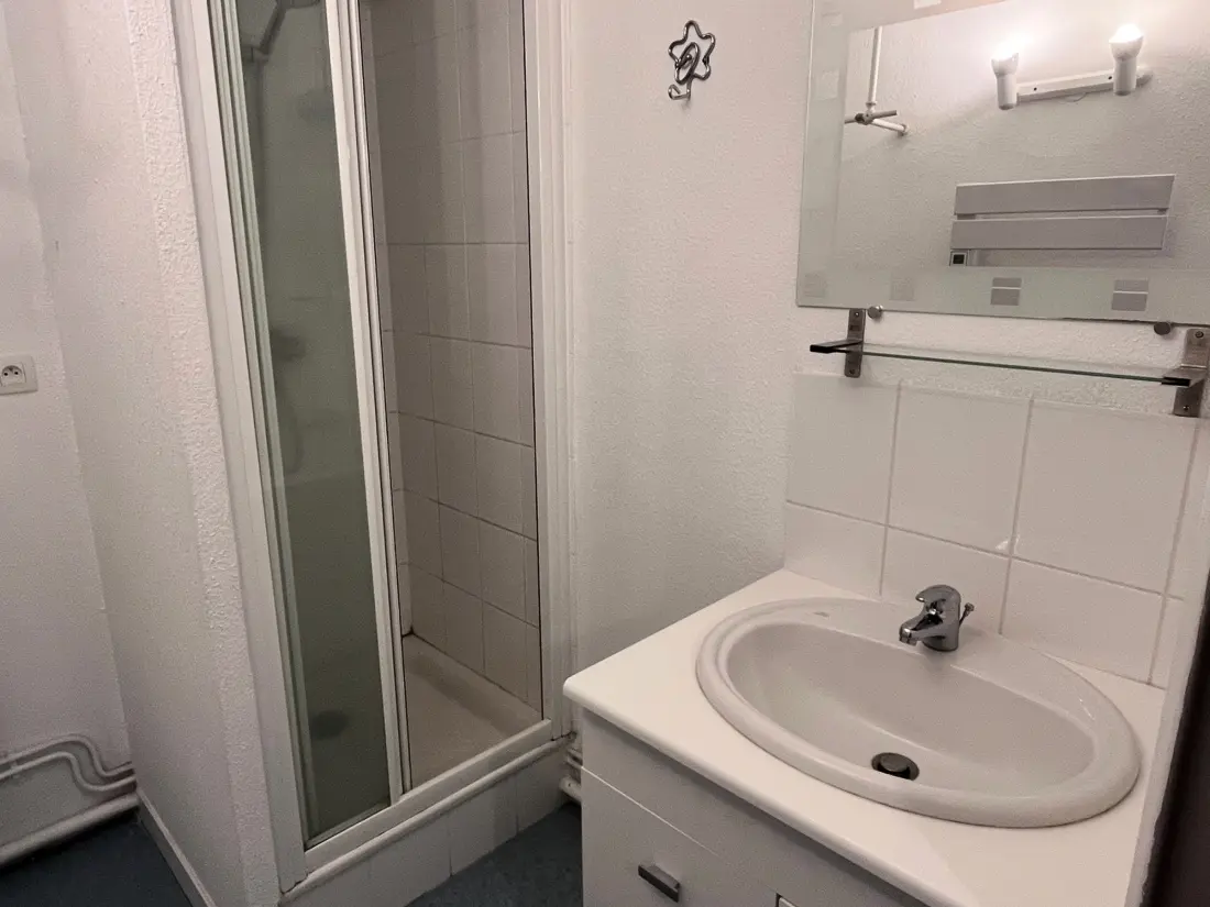 Location de Vacances Besse-et-Saint-Anastaise-Super Besse 155