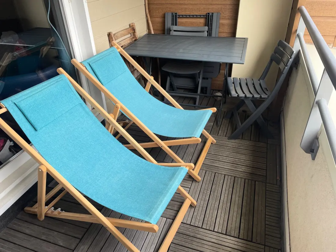 Location de Vacances Besse-et-Saint-Anastaise-Super Besse 155