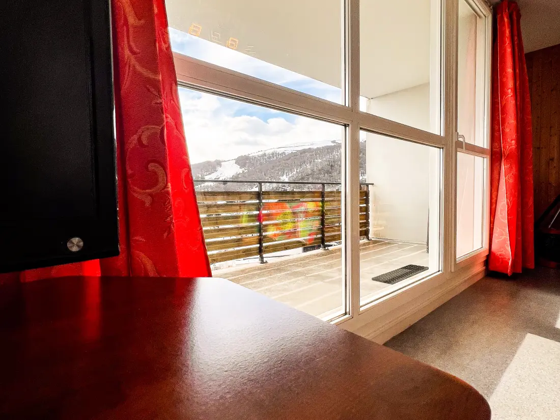 Location de Vacances Besse-et-Saint-Anastaise-Super Besse 157