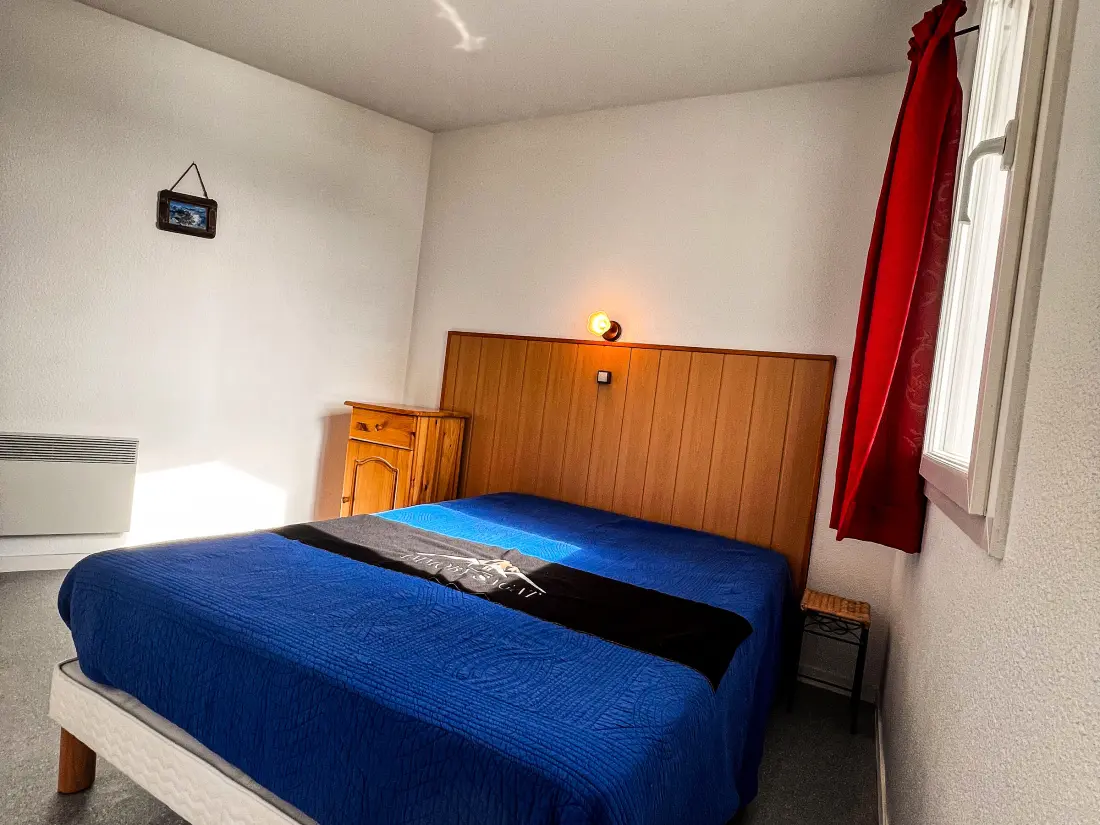 Location de Vacances Besse-et-Saint-Anastaise-Super Besse 157