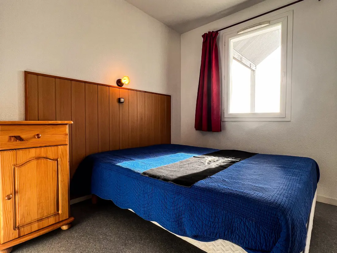 Location de Vacances Besse-et-Saint-Anastaise-Super Besse 157
