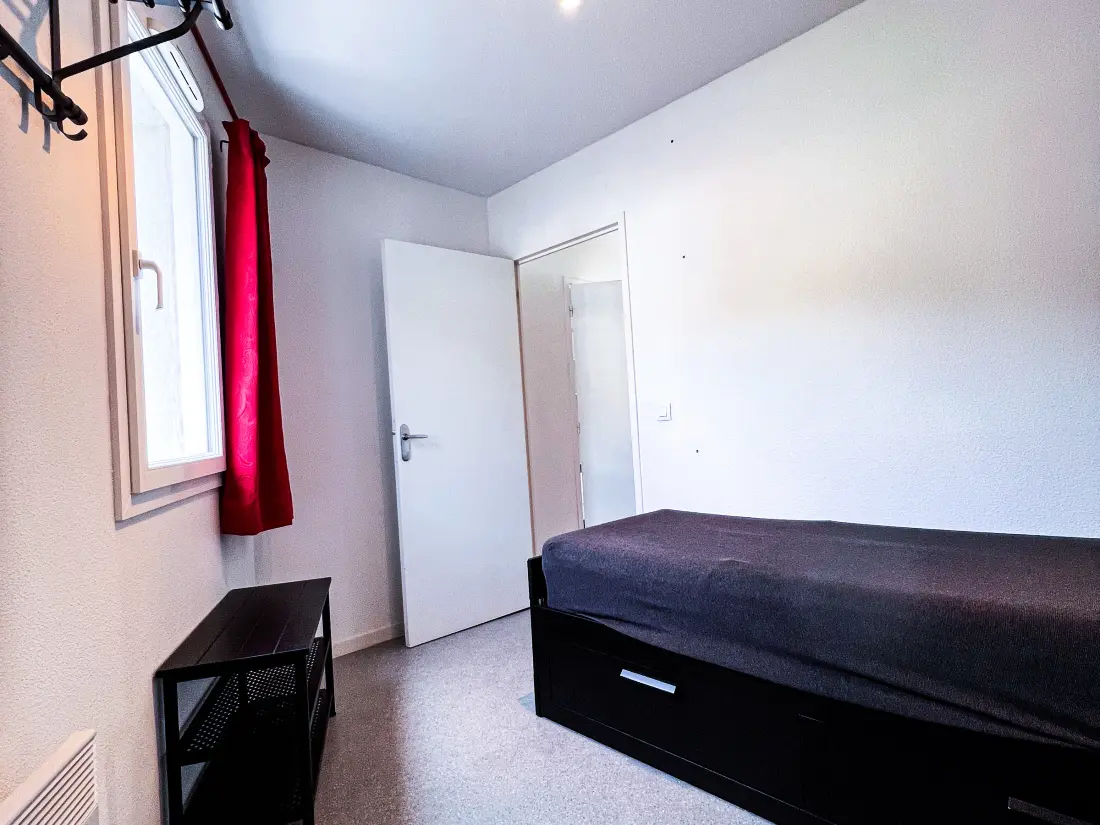 Location de Vacances Besse-et-Saint-Anastaise-Super Besse 157