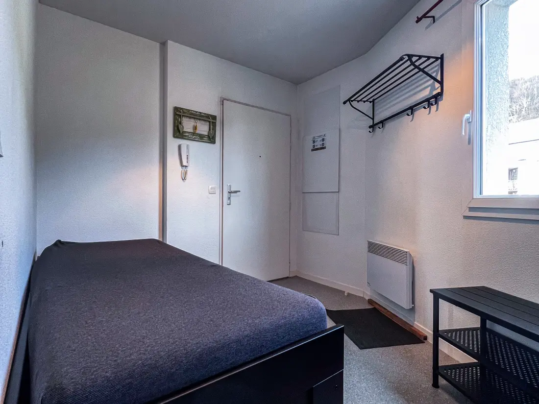 Location de Vacances Besse-et-Saint-Anastaise-Super Besse 157