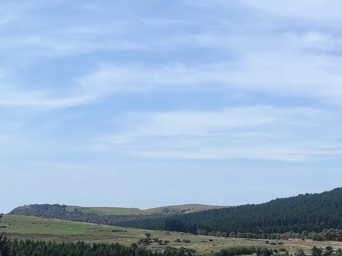 Location de Vacances Besse-et-Saint-Anastaise-Super Besse 160