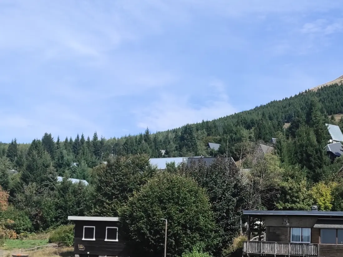 Location de Vacances Besse-et-Saint-Anastaise-Super Besse 160