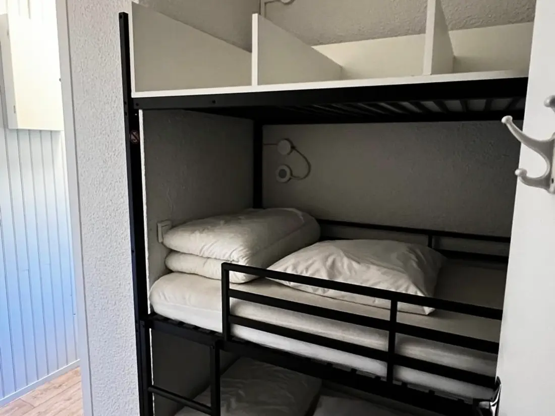 Location de Vacances Besse-et-Saint-Anastaise-Super Besse 162
