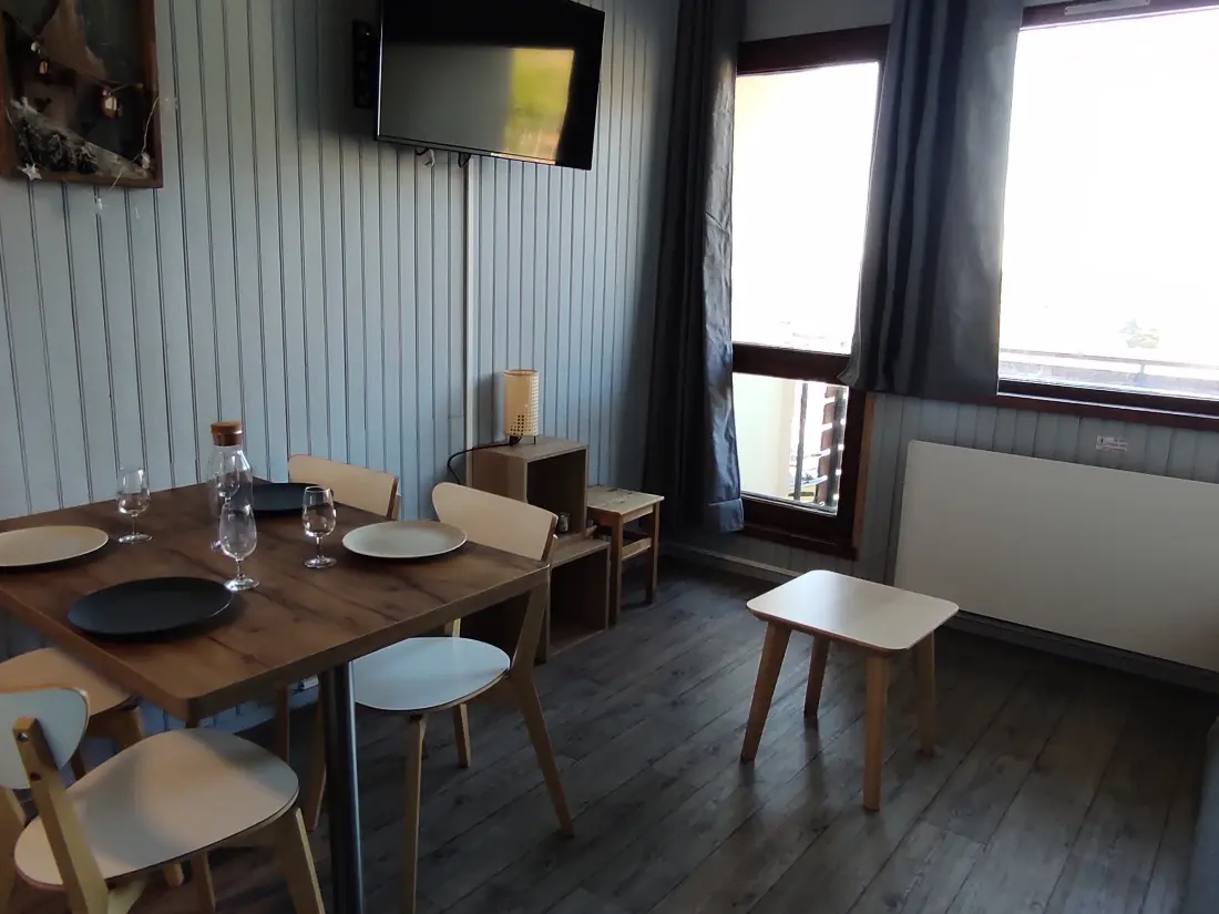 Location de Vacances Besse-et-Saint-Anastaise-Super Besse 162