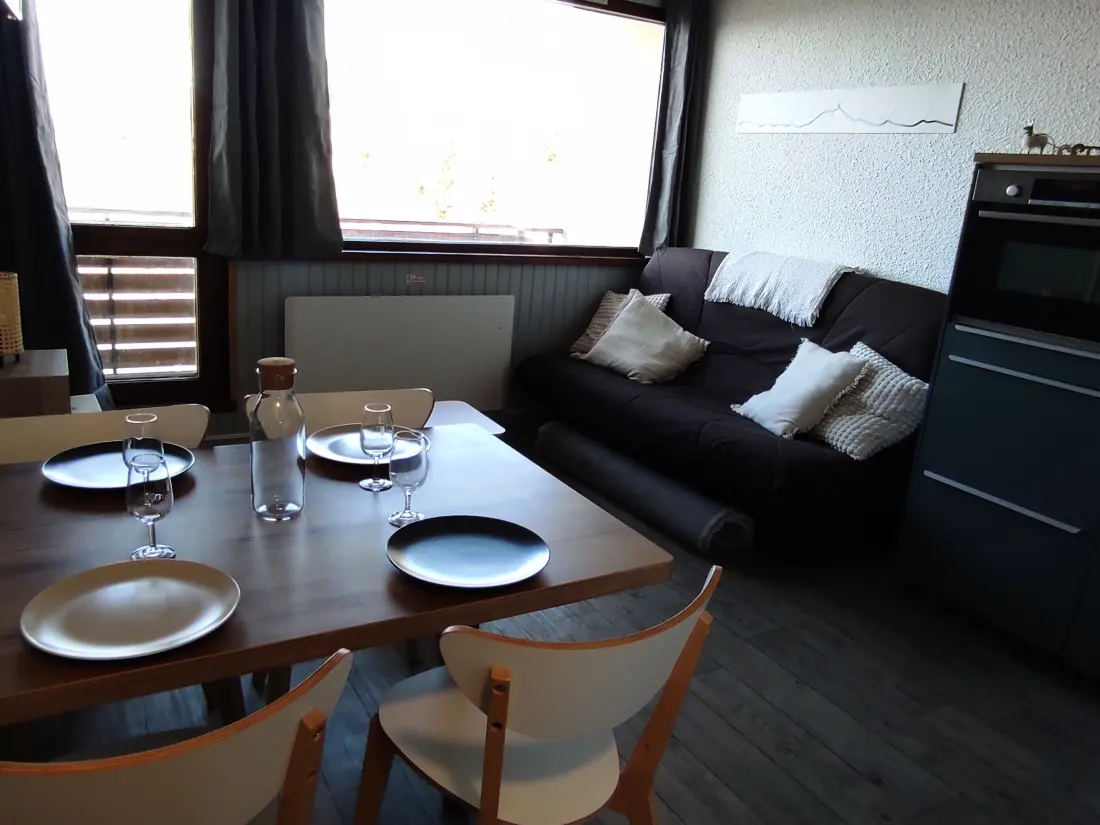 Location de Vacances Besse-et-Saint-Anastaise-Super Besse 162