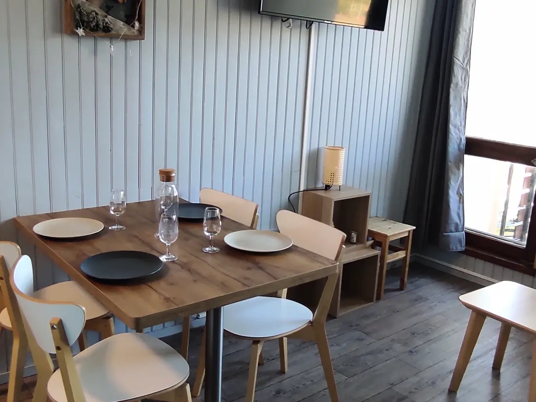 Location de Vacances Besse-et-Saint-Anastaise-Super Besse 162