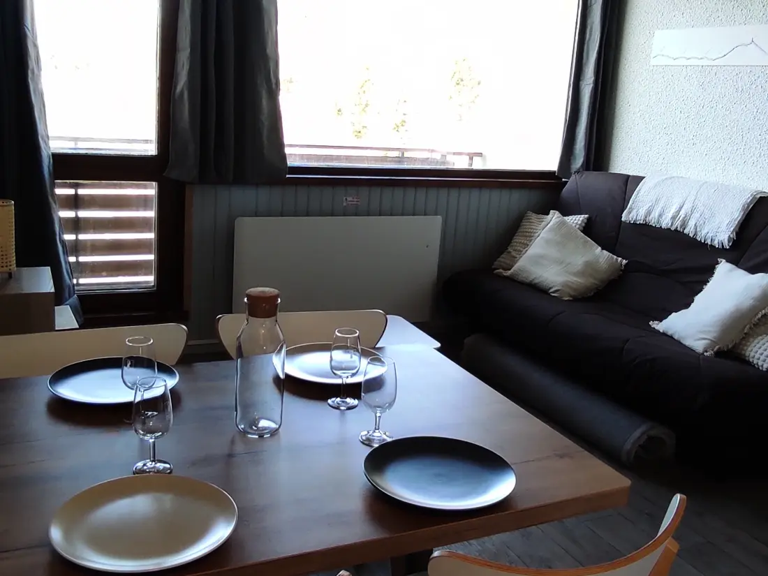 Location de Vacances Besse-et-Saint-Anastaise-Super Besse 162