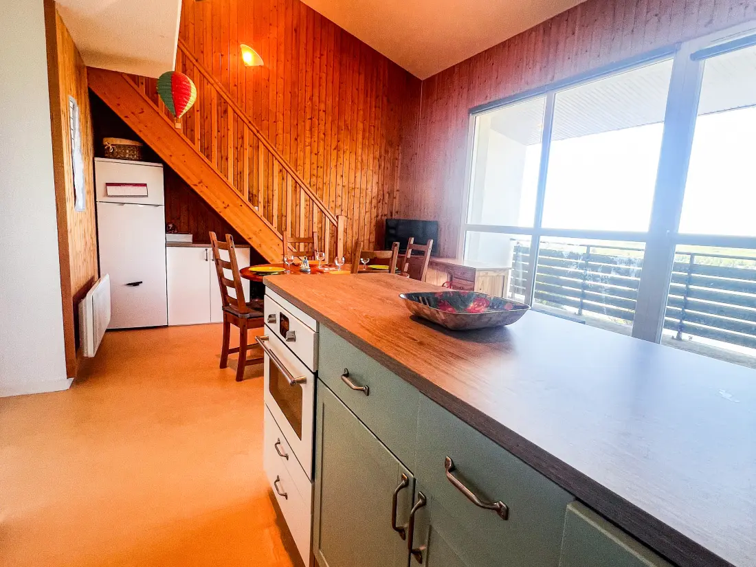 Location de Vacances Besse-et-Saint-Anastaise-Super Besse 163