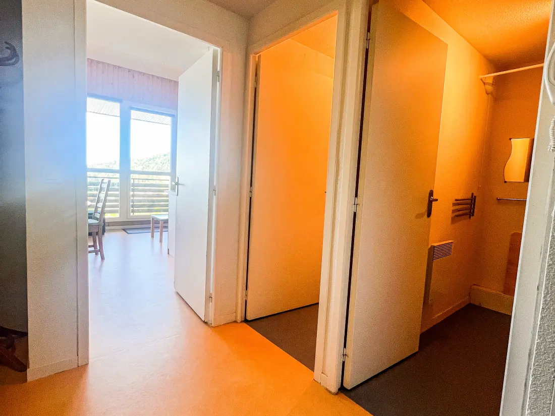 Location de Vacances Besse-et-Saint-Anastaise-Super Besse 163