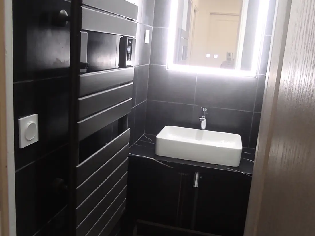 Location de Vacances Besse-et-Saint-Anastaise-Super Besse 164