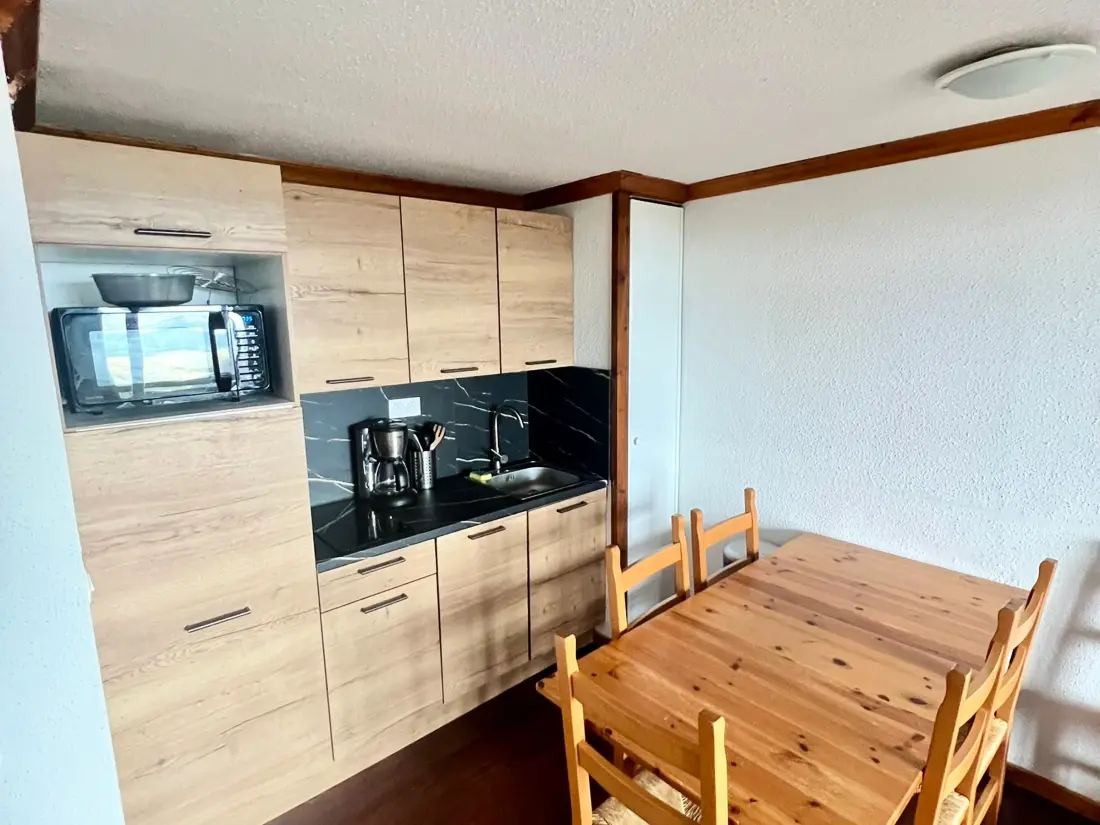 Location de Vacances Besse-et-Saint-Anastaise-Super Besse 164